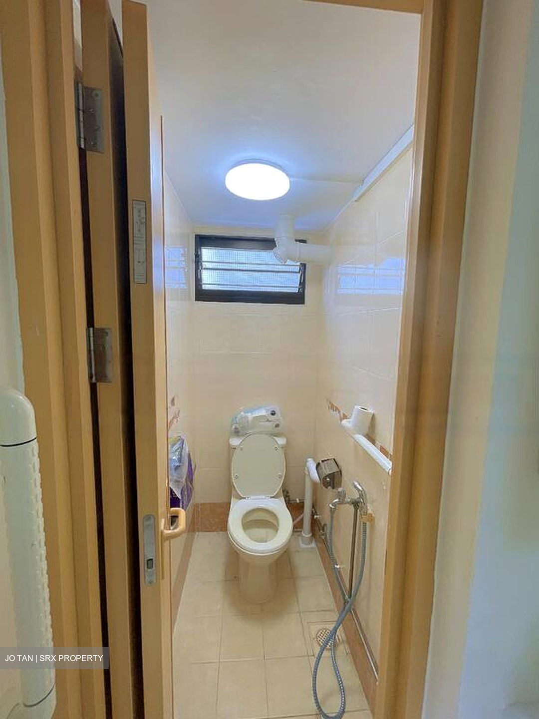 Blk 19 GHIM MOH GARDENS (Queenstown), HDB 3 Rooms #486334881